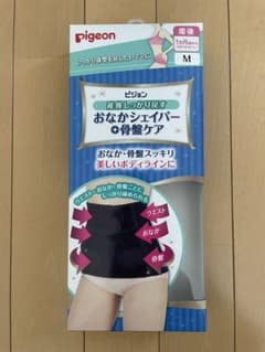 ピジョン　産後ウエストニッパーのサムネイル