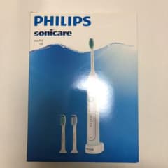 Sonicare HX6753/32のサムネイル