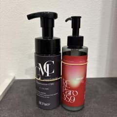 m29307230833_1.jpg?1748518071