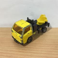 m29307272290_1.jpg?1723707864