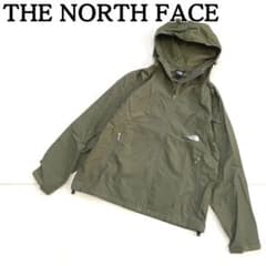 初売り【美品】The North Face☆マウンテンパーカー 刺繍 エンジ S 美品☆THE NORTH FACE マウンテンパーカー 刺繍ロゴ カーキ M - メルカリ
