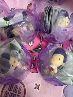 ハンターハンターめじるしレイザーのサムネイル