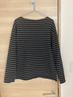 セントジェームス　ウェッソン　T6のサムネイル