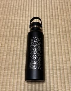 Scotty Cameron Hydro Flask 21oz ボトル - メルカリ