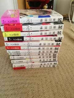 東京喰種 トーキョーグールのサムネイル