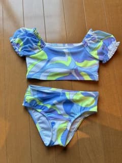GAP 水着　3歳のサムネイル