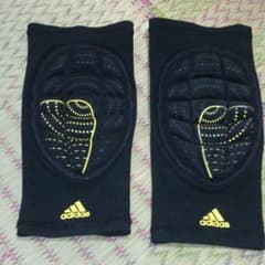 ミサルリコ様専用のサムネイル