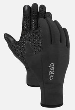 RAB - PHANTOM CONTACT GRIP GLOVE Mサイズのサムネイル