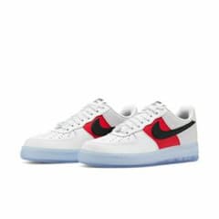 【値引交渉可】Nike Air Force 1 ´07 LV8 EMB US13のサムネイル
