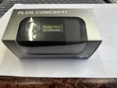 PLUG TV+ トヨタ車用ビーコンのサムネイル