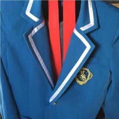 あんさんぶるスターズ！ 制服 上下のサムネイル