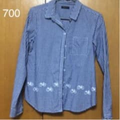 専用のサムネイル