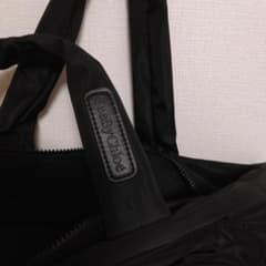 トートバッグのサムネイル
