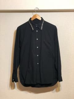 コムデギャルソン  シャツのサムネイル