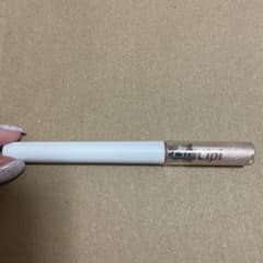 CipiCipi グリッターイルミネーションライナーr 05 デイリーベージュのサムネイル