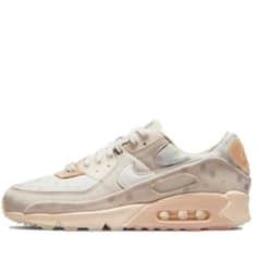 NIKE AIR MAX 90 CZ1929 200 26 26.5のサムネイル