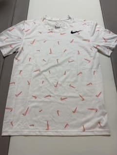 Nike The Nike Tee Sサイズ DRI-FIT Tシャツのサムネイル