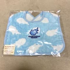 美ら海水族館　ジンベイザメ　スタイのサムネイル