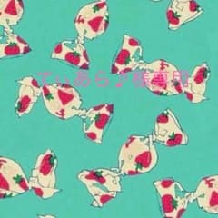 てぃあら♪様専用のサムネイル