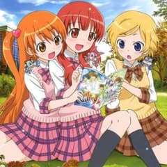 みれぃ様専用のサムネイル