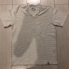 アズール　Tシャツのサムネイル