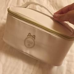 フェリーチェトワコ 非売品ポーチセットのサムネイル