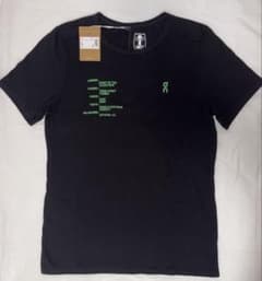 【新品タグ付】On オン On-T ON:TRACK:NIGHTS 2024 L