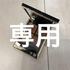 SUQQU シグニチャーカラーアイズ　10 彩葉集のサムネイル