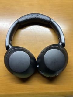 SONY ワイヤレスヘッドホン 本体 WH-XB910Nのサムネイル