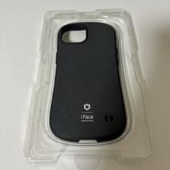 iFace First Class Sense iphone15用のサムネイル