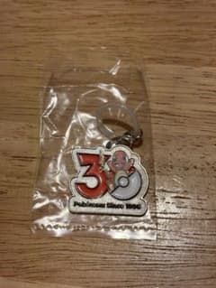 ポケモン30周年メタルチャームマスコット ヒトカゲ2個セット（匿名配送） - 2