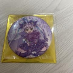 キミとアイドルプリキュア 感謝祭 キュアキュンキュン - メルカリ