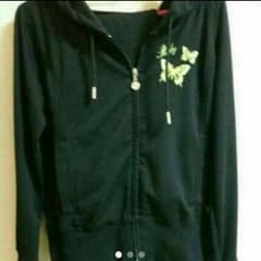 最終売り切りセール♡Rady セットアップ♡のサムネイル