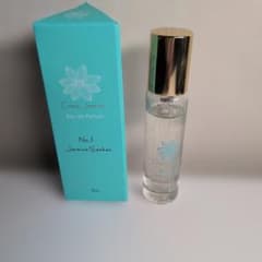 クレイジージャスミン Crazy Jasmine No.1 8ml - メルカリ
