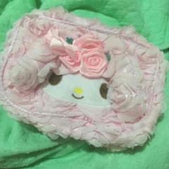 マイメロのサムネイル