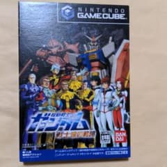 ＧＣ 機動戦士ガンダム　戦士達の軌跡 Amazon | 機動戦士ガンダム 戦士達の軌跡 | ゲームソフト