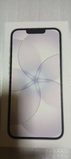iphone 17e 512GB 브랜드 새로운 unpened