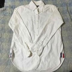 TOMMY HILFIGERのサムネイル