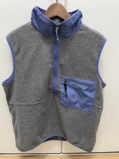 Patagonia パタゴニア　シンチラベスト　2022AWのサムネイル