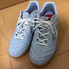 supreme NIKE gato sb 27cm ライトブルー | Mercari