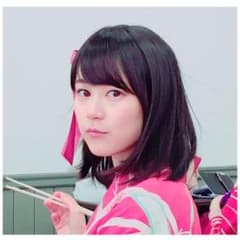 ムネリン様 専用のサムネイル