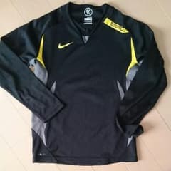 NIKE  ピステS 140のサムネイル