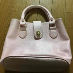 専用です(*^^*)のサムネイル