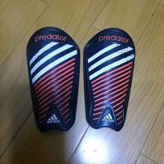 DJ様専用のサムネイル