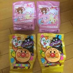 うでにつける浮き輪のサムネイル
