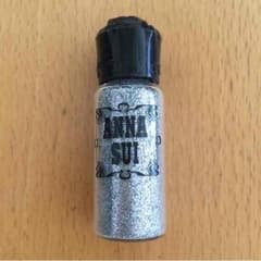 ANNA SUI カラーパウダーのサムネイル