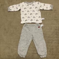 ノンタン　パジャマのサムネイル