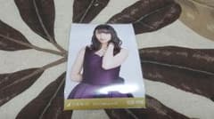 乃木坂46 相楽伊織 生写真のサムネイル