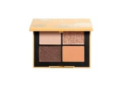 NARS クワッドアイシャドー 05567 SPRING FEVER - メルカリ