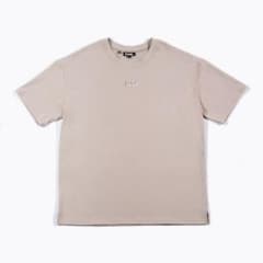 Pvot Tシャツ XLのサムネイル